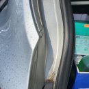 대봉2동주민센터 | 대구 중구 대봉동 손세차 잘하는 곳 웨스트버블스팀세차장