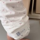 데이데이온데이 | 데이데이비쥬 라이트모션 팬츠 실 사용후기~🤍