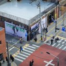 대림광고 - 전주시 완산구 풍남문4길 19 | 대림광고