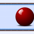 행복한 당구클럽 이미지