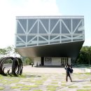 서울대학교 이미지