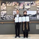 고양시장애인종합복지관 이미지