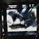 남동서로 236번길 | 우리 집 비상사태! 인천하수구막힘, 이거 실화냐?