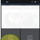 포토 스테이션 이미지