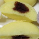 평안기정떡 이미지