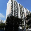 성서주공1단지아파트 이미지