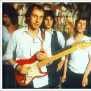 다이어 스트레이츠(Dire Straits) 이미지