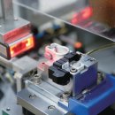 (주)태성전장 이미지