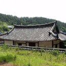 영모재 Daum카페