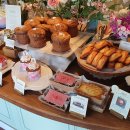 이촌 브리오슈 이미지