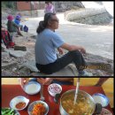 소나무집여인숙 이미지