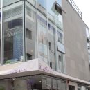 카페 도드리