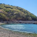 외양포해변 이미지