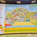 우람목장 이미지