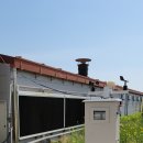 주식회사 알에스 이미지