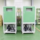 ㈜가야환경 이미지