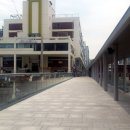 청계상가 이미지