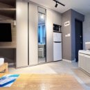 주흥길 35-4 이미지