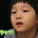 아빠의파스타