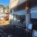 성환식당 | 천안 성환 맛집 줄서야 먹는 오므라이스 상야식당 웨이팅후기