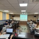 (주)이에프씨 이미지