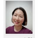 인셀덤미소 이미지