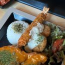 긴자료코 대구수성점 이미지