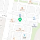 율하바른부동산공인중개사사무소 이미지