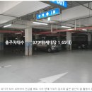 성산마을 Daum카페