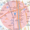 범아주유소 이미지