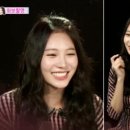 유라패션 동행미디어 시대