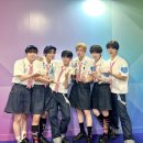 엔시티 위시 카카오 검색결과