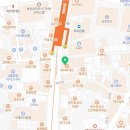 GS25대구중앙로역점 이미지