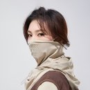 태성오토바이