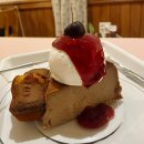 더비하우스 | 인하대역 바치케맛집 더비하우스 내돈내산 솔직후기