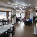 (주)나우픽 이미지