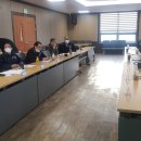 (주)동서기공 이미지