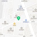 한울효 태권도장 이미지