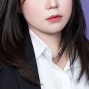 미유헤어 이미지