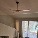 더비치하우스 이미지