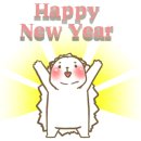 카앤카즈렌트랑리스랑 네이버블로그