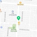 천마리만마리산내들축산 이미지