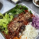 천하갈비 - 부천시 오정구 원종로23번길 39 | 평택 서정동 맛집 박광덕의 천하장사족발 갈비양념 보쌈 솔직후기