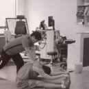 서울본브릿지병원 이미지