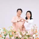 청주가족사진리븐패밀리&에코갤러리 이미지