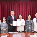 코리아헬스센타 이미지