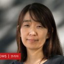 노벨랜드 - 용인시 기흥구 덕영대로 1804 | 노벨랜드