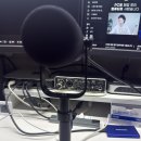 주식회사 스튜디오커넥트202 | 마타스튜디오 C300 다이나믹 마이크 리뷰｜유튜브 녹음·AI 대화용으로 써본 후기