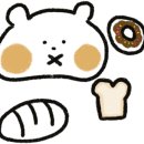 브로우아트 - 서구 둔산로230번길 23 | 브로우아트
