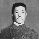 천마 태권스쿨 이미지